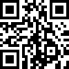 https://imna.ir/xbwr3