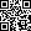 https://imna.ir/x9vPP