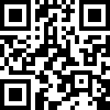 https://imna.ir/x6wwL