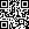 https://imna.ir/x7Hht