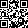 https://imna.ir/x967L