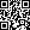 https://imna.ir/x9Zz3