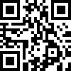 https://imna.ir/xbqDN