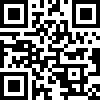 https://imna.ir/x7gvr