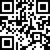 https://imna.ir/x6jz6