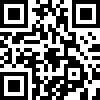 https://imna.ir/xbj2R