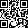 https://imna.ir/x9Dn6