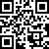 https://imna.ir/xbvTT