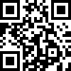https://imna.ir/x5Zg7