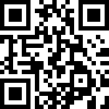 https://imna.ir/x7vRP