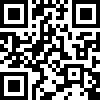 https://imna.ir/x9G8Q