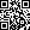 https://imna.ir/x7mV8