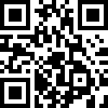 https://imna.ir/xbkq4