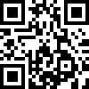 https://imna.ir/x8Dqk