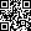 https://imna.ir/x9kqd