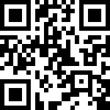https://imna.ir/x8vJK