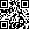 https://imna.ir/x8BNV