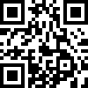 https://imna.ir/x8d5p