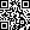 https://imna.ir/x9nBt