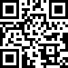 https://imna.ir/xbBLB