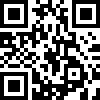 https://imna.ir/x89sm