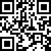 https://imna.ir/x6jBB