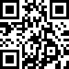 https://imna.ir/x6Yqf