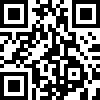 https://imna.ir/xbsQ9