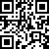 https://imna.ir/x7dT8