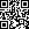https://imna.ir/x7CSS