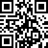 https://imna.ir/xb38q