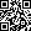 https://imna.ir/x9dXJ