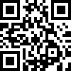 https://imna.ir/x7Xzy