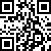 https://imna.ir/x9qQv
