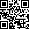 https://imna.ir/x6cNz