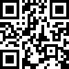 https://imna.ir/x8LRc