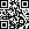 https://imna.ir/x7qCX