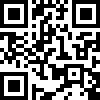 https://imna.ir/x9Kgj