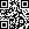 https://imna.ir/x9ZWd