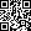 https://imna.ir/x7HxP
