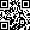 https://imna.ir/x8TYB