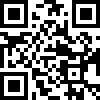 https://imna.ir/x7Q3r