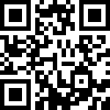 https://imna.ir/x8HM8