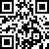 https://imna.ir/x6Z2k