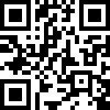 https://imna.ir/x8Zpt