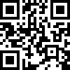 https://imna.ir/x7pzb