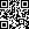 https://imna.ir/x7LyQ
