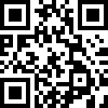 https://imna.ir/x7HBT