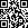 https://imna.ir/x74wh