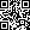 https://imna.ir/x6tXq